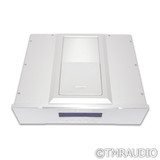 Jay's Audio CDT3-MK3 CD Transport (New Laser)