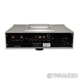 Jay's Audio CDT3-MK3 CD Transport (New Laser)