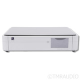 PS Audio PerfectWave DAC MkII; D/A Converter (No Remote)