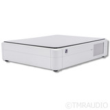 PS Audio PerfectWave DAC MkII; D/A Converter (No Remote)