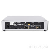 PS Audio PerfectWave DAC MkII; D/A Converter (No Remote)