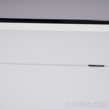 PS Audio PerfectWave DAC MkII; D/A Converter (No Remote)