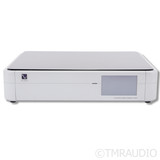 PS Audio PerfectWave DAC MkII; D/A Converter