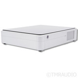 PS Audio PerfectWave DAC MkII; D/A Converter