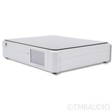 PS Audio PerfectWave DAC MkII; D/A Converter