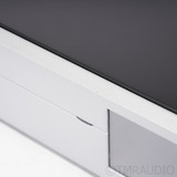 PS Audio PerfectWave DAC MkII; D/A Converter