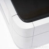 PS Audio PerfectWave DAC MkII; D/A Converter