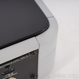 PS Audio PerfectWave DAC MkII; D/A Converter