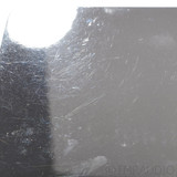 PS Audio PerfectWave DAC MkII; D/A Converter