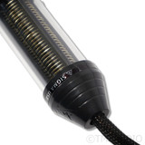 Shunyata Research Sigma USB Cable; 1.5m Single Digital Cable