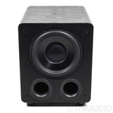 SVS PB-3000 13" Powered Subwoofer; Black Ash