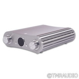 Gato Audio AMP-150 AE Stereo Integrated Amplifier