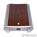 Gato Audio AMP-150 AE Stereo Integrated Amplifier