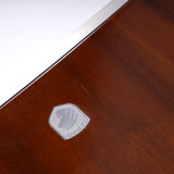 Gato Audio AMP-150 AE Stereo Integrated Amplifier