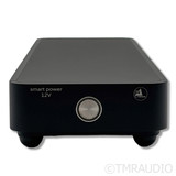 Clearaudio Smart Power 12V DC Power Supply