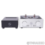 ModWright LS99 Stereo Tube Preamplifier