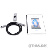 ModWright LS99 Stereo Tube Preamplifier