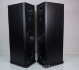 PSB Stratus Gold i Floorstanding Speakers; Excellent Pair