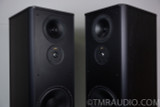 PSB Stratus Gold i Floorstanding Speakers; Excellent Pair