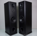 PSB Stratus Gold i Floorstanding Speakers; Excellent Pair