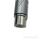 MIT Oracle MA-X Digital XLR Cable; 3m Single AES/EBU Interconnect