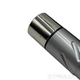 MIT Oracle MA-X Digital XLR Cable; 3m Single AES/EBU Interconnect