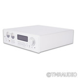 T+A DAC 200 D/A Converter; HDMI Module