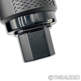 Shunyata Research Sigma NR Power Cable; 4.5m AC Cord