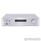 Rotel RC-1572 MKII Stereo Preamplifier; MM Phono (1/3)