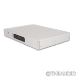 Ayre Acoustics P-5xe MM / MC Phono Preamplifier