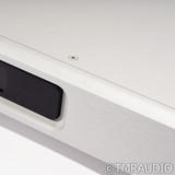 Ayre Acoustics P-5xe MM / MC Phono Preamplifier