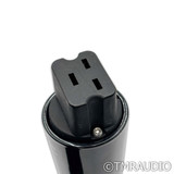 AudioQuest Dragon High Current Power Cable; 2m AC Cord; C19 20A