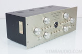 Phase Linear 4000 Vintage Preamplifier / Preamp