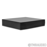 Innuos Pulse Network Streamer