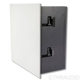 Sonus Faber Palladio PC-664P In-wall Speaker; White