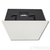 Sonus Faber Palladio PC-664P In-wall Speaker; White