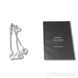 Sonus Faber Palladio PC-664P In-wall Speaker; White