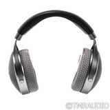Focal Clear Open Back Headphones