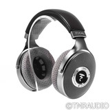 Focal Clear Open Back Headphones