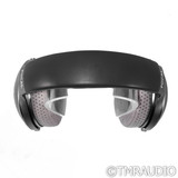 Focal Clear Open Back Headphones