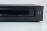 PS Audio P500 Power Conditioner; P-500 - Mint!