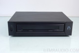 PS Audio P500 Power Conditioner; P-500 - Mint!