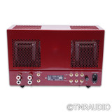 Rogers High Fidelity EHF-200 MKII Stereo Tube Integrated Amplifier