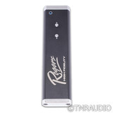 Rogers High Fidelity EHF-200 MKII Stereo Tube Integrated Amplifier