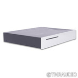 Innuos Zen MkII Network Streamer; 2TB