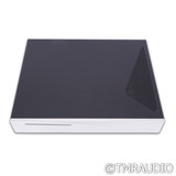 Innuos Zen MkII Network Streamer; 2TB