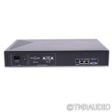 Innuos Zen MkII Network Streamer; 2TB
