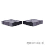MOON by Simaudio 400M Monoblock Power Amplifiers; Pair