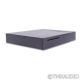 Innuos Zenith MK3 Network Streamer; 1TB