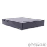 Innuos Zenith MK3 Network Streamer; 1TB